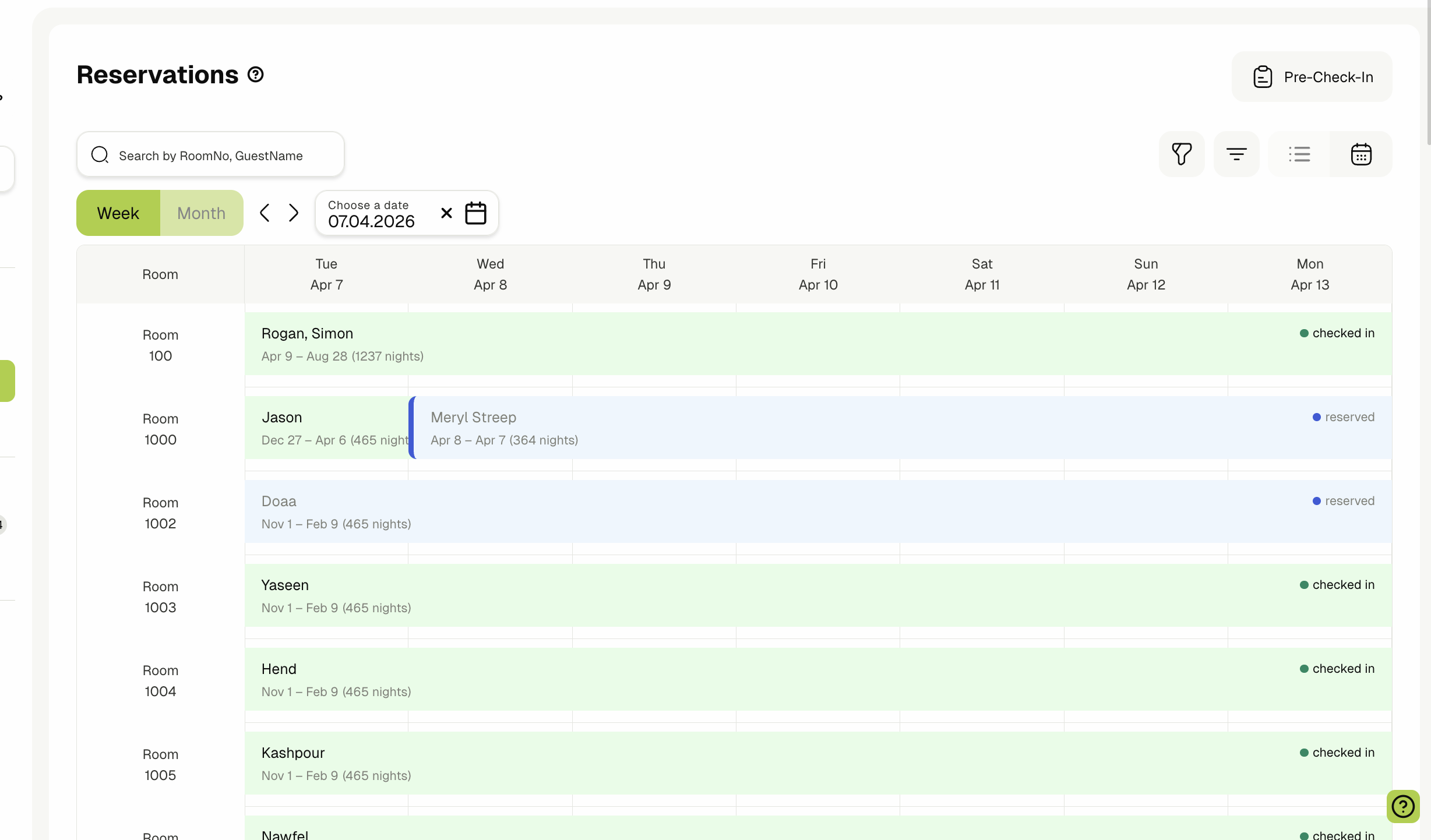 Screenshot 2026-04-07 at 2.58.56 PM.png